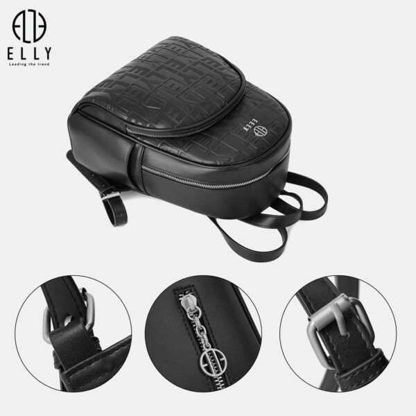 balo nu thoi trang elly ebh72 21 1