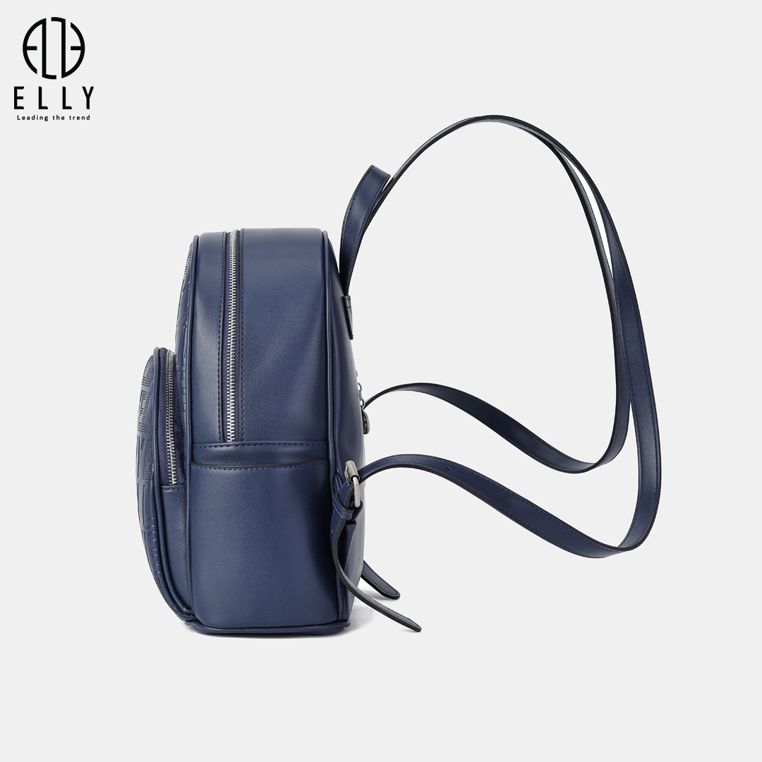 balo nu thoi trang elly ebh72 22 1