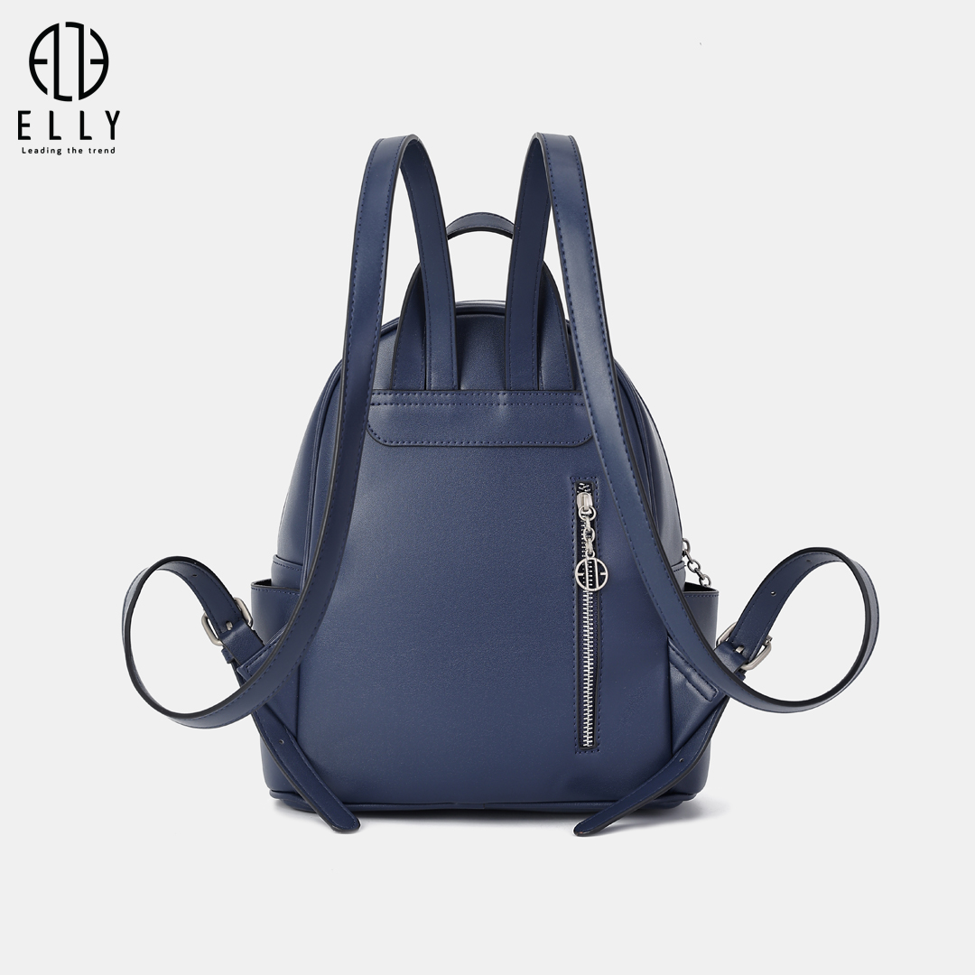 balo nu thoi trang elly ebh72 23 1