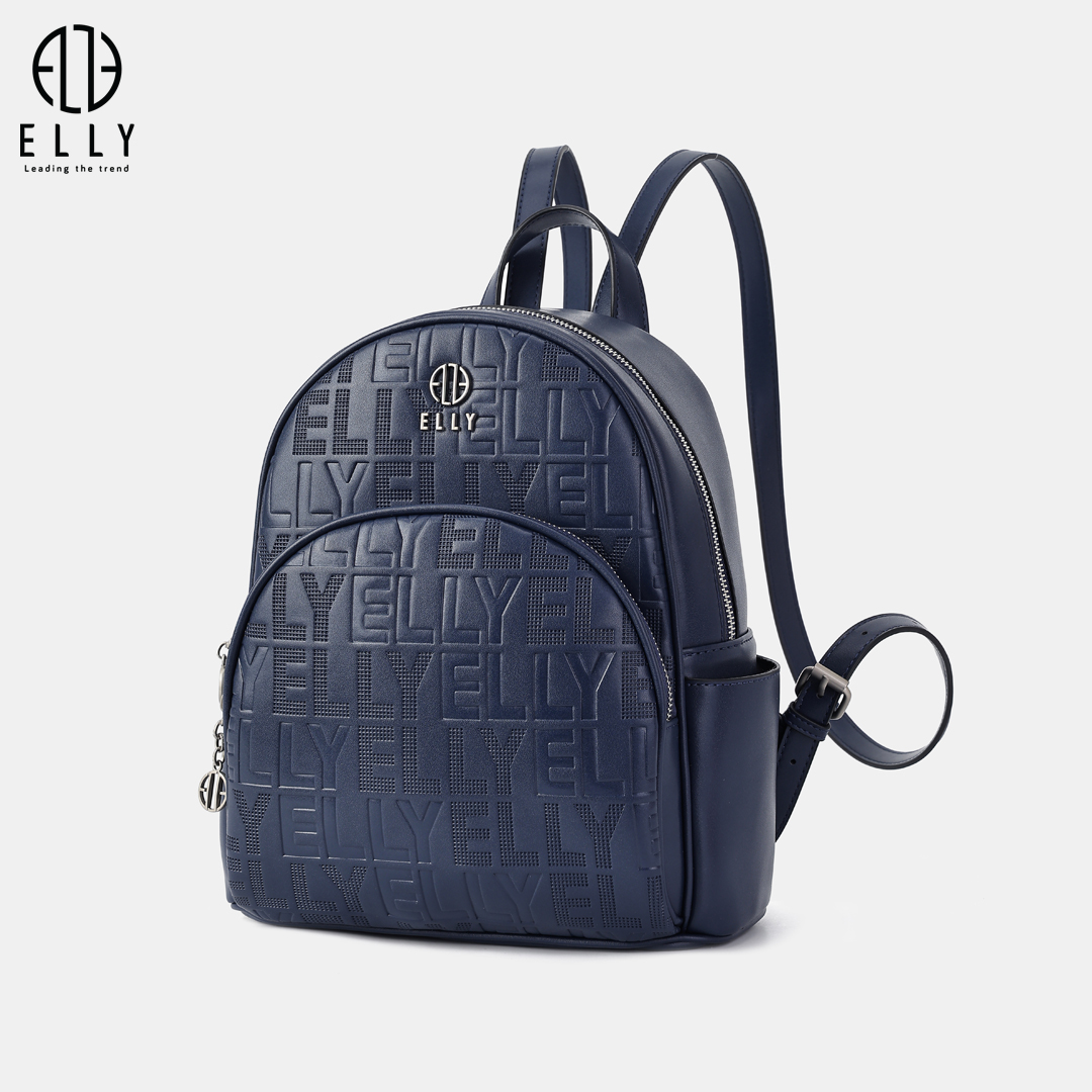 balo nu thoi trang elly ebh72 25