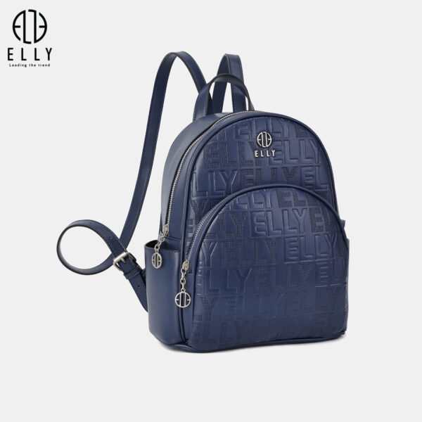 balo nu thoi trang elly ebh72 27 1