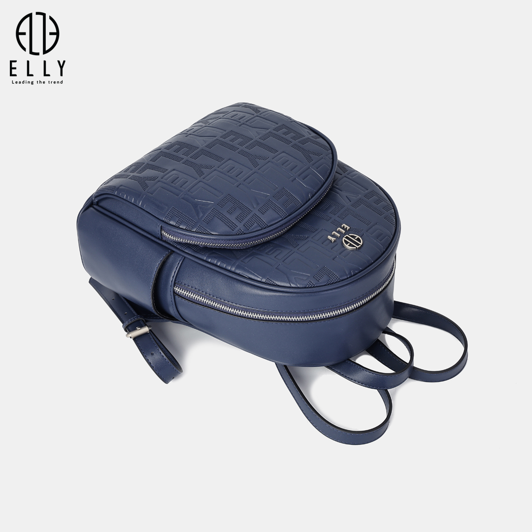 balo nu thoi trang elly ebh72 28 1