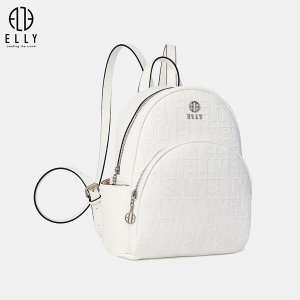 balo nu thoi trang elly ebh72 29 1
