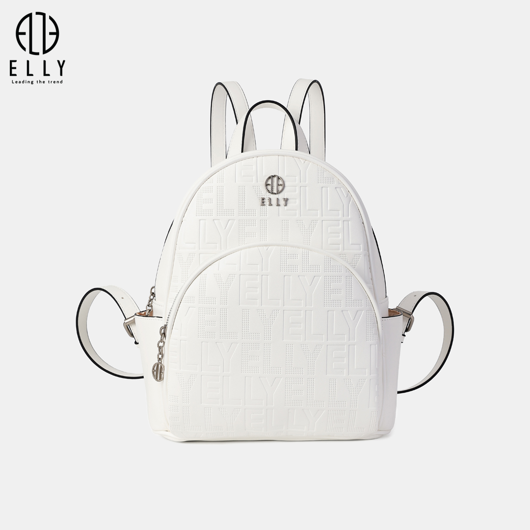 balo nu thoi trang elly ebh72 30 1