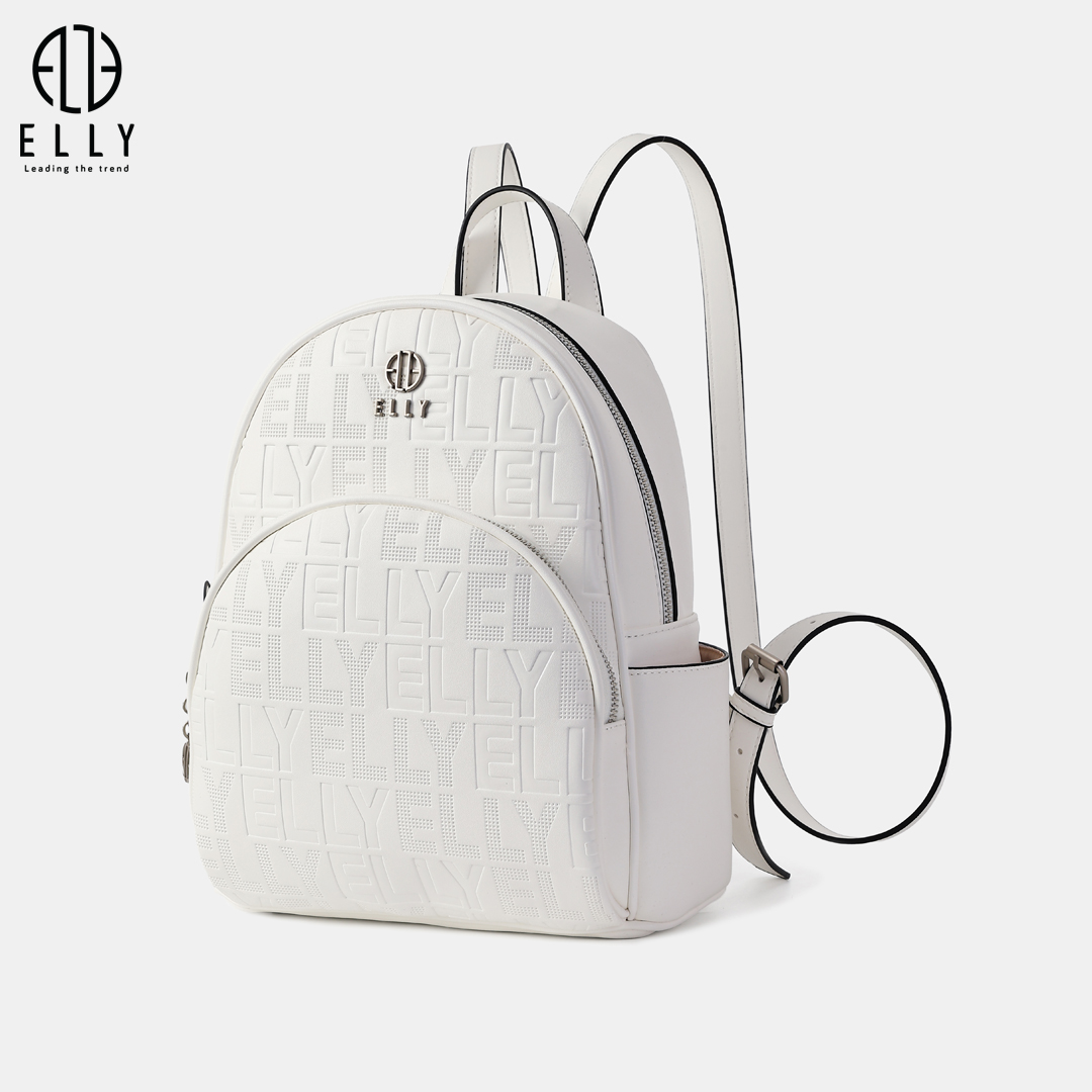 balo nu thoi trang elly ebh72 32
