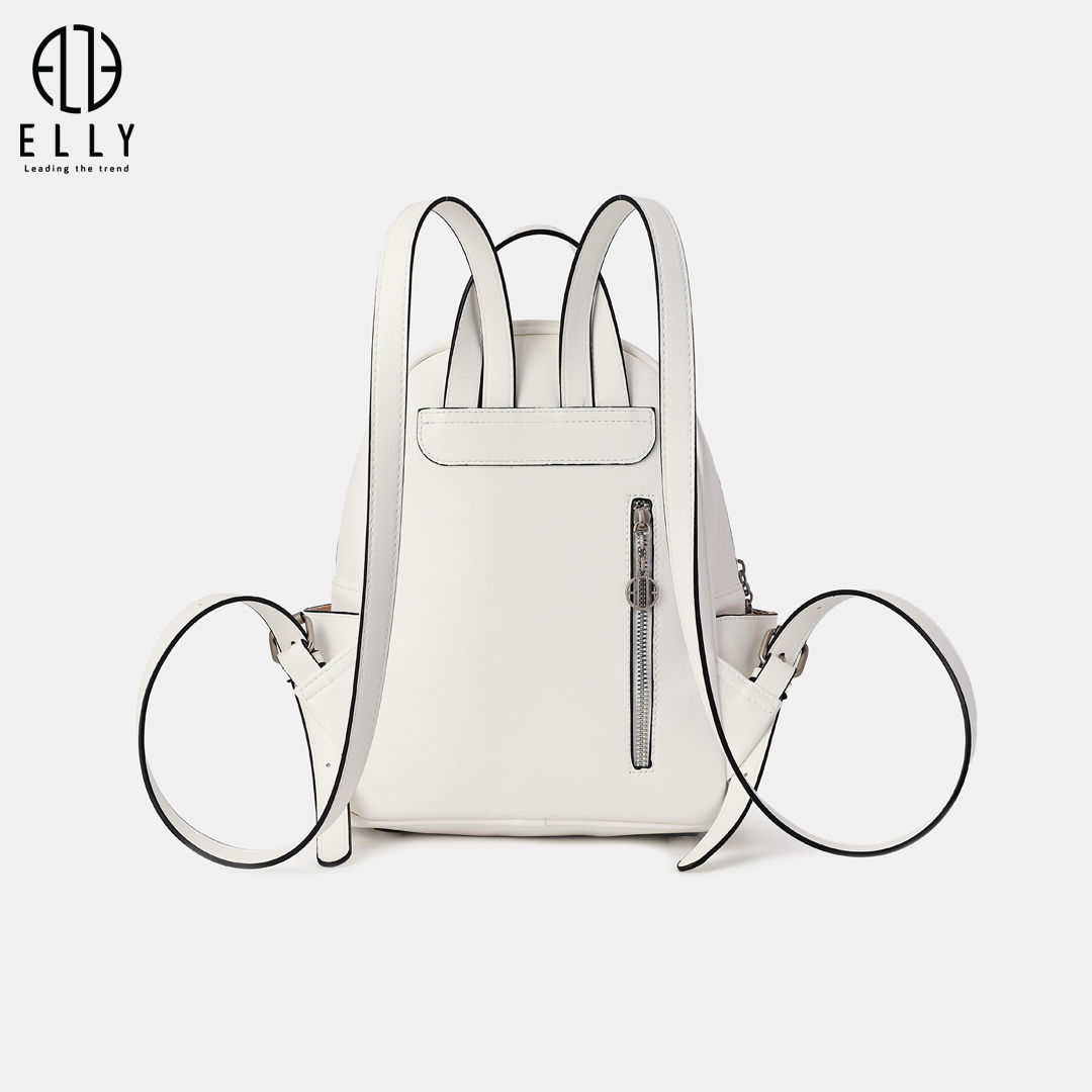 balo nu thoi trang elly ebh72 33