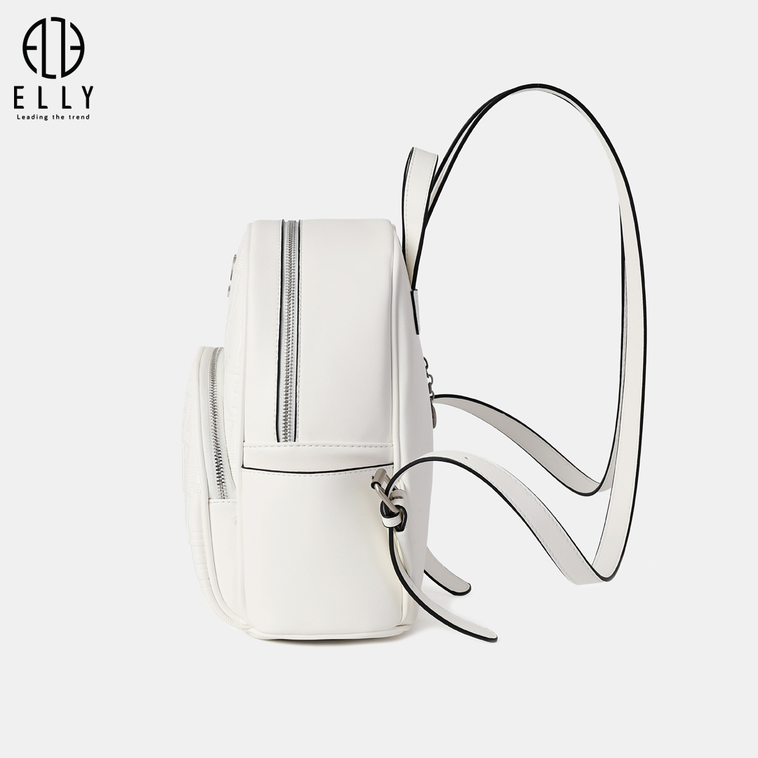 balo nu thoi trang elly ebh72 34