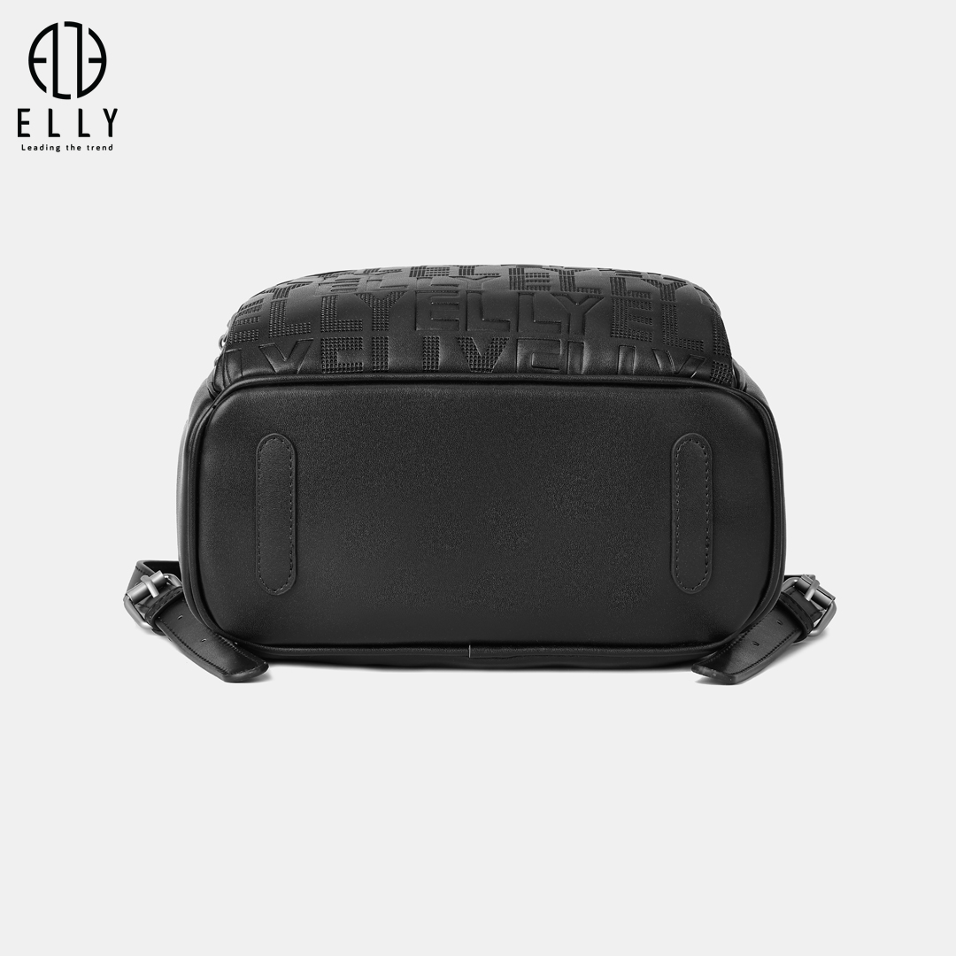 balo nu thoi trang elly ebh72 36