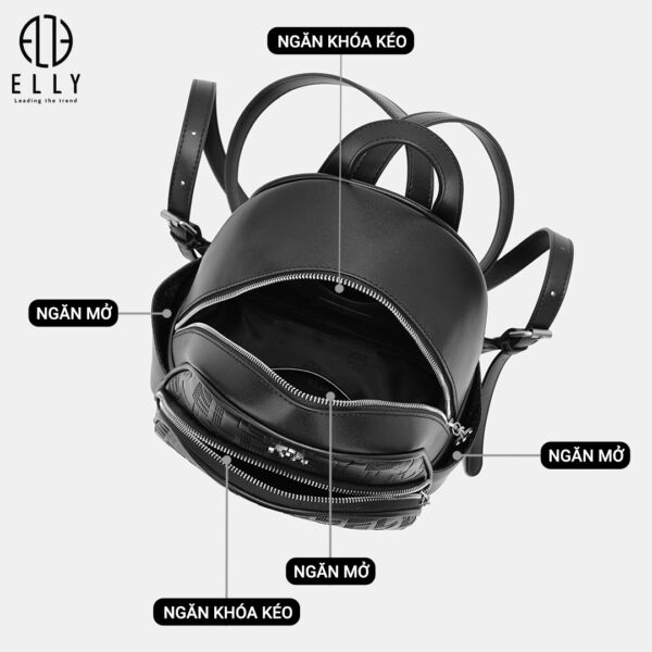 balo nu thoi trang elly ebh72 37