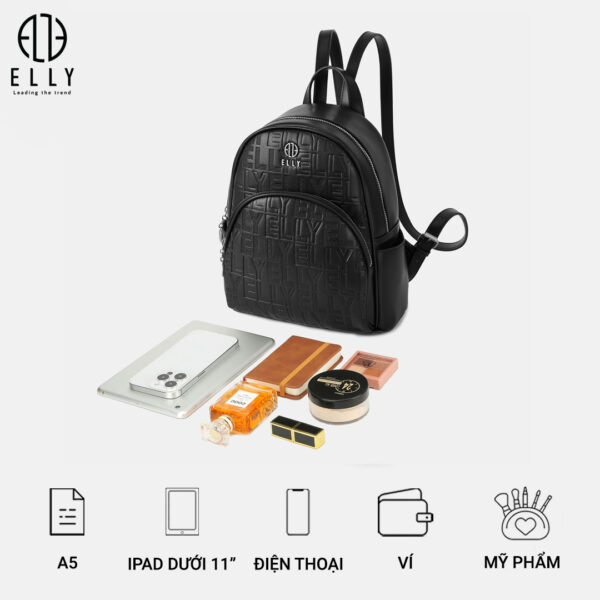 balo nu thoi trang elly ebh72 38