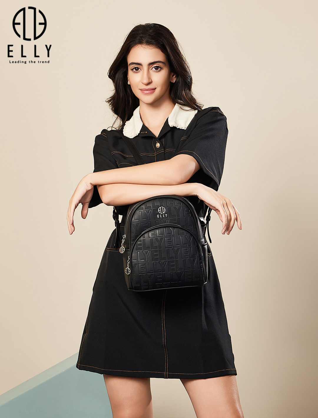 balo nu thoi trang elly ebh72 40