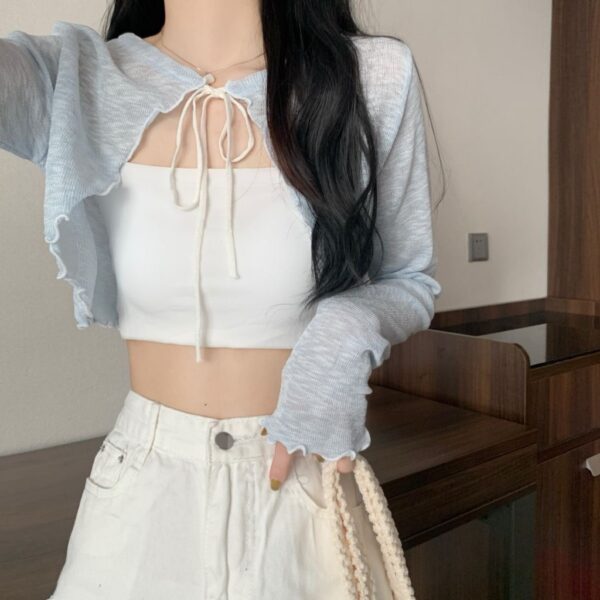 nhung tone mau mua thu ma ban nen co trong tu do.3