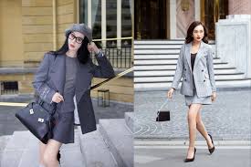 nhung tone mau mua thu ma ban nen co trong tu do.2