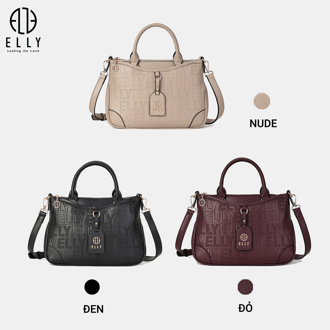tui xach nu thoi trang elly el341 1 1
