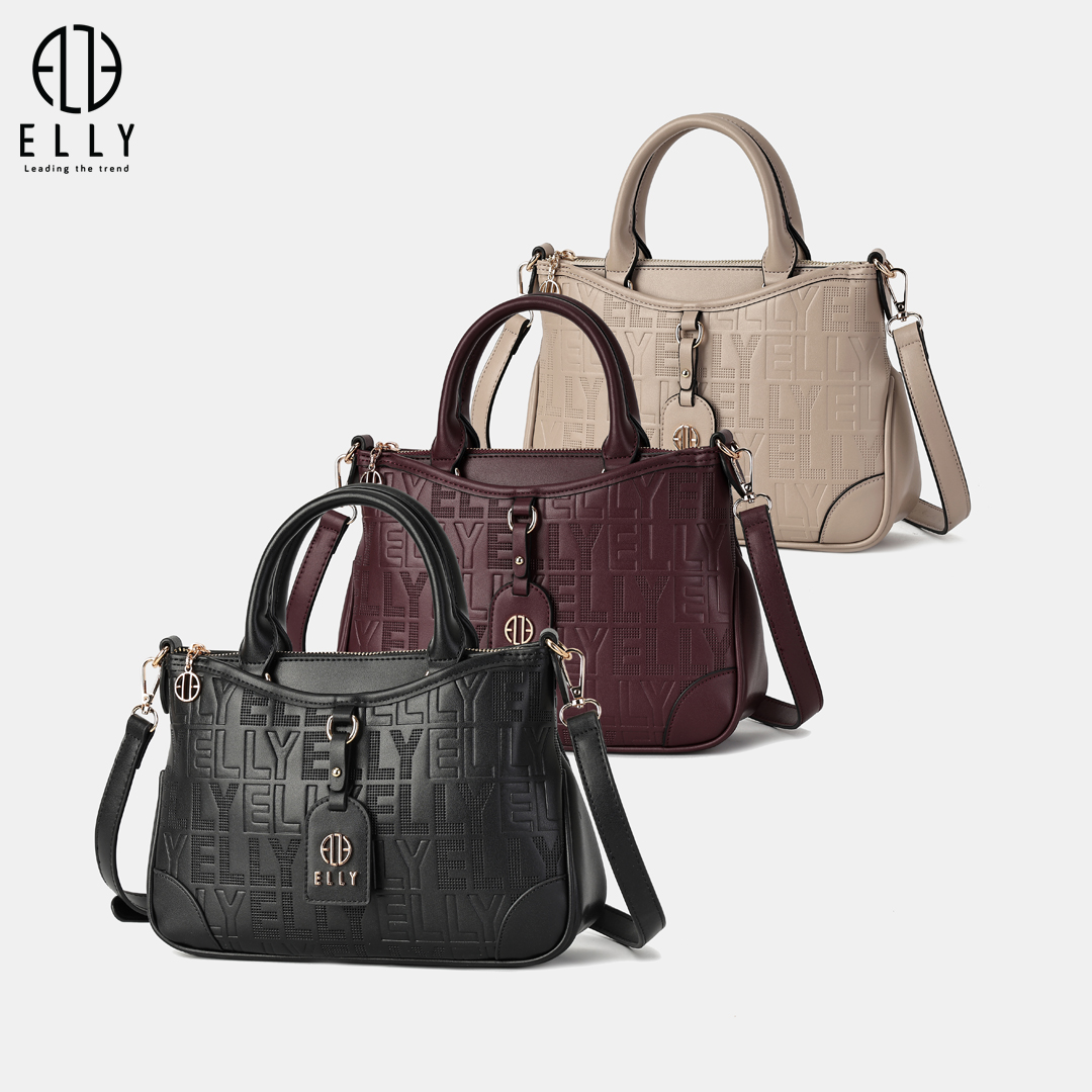 tui xach nu thoi trang elly el341 3 1