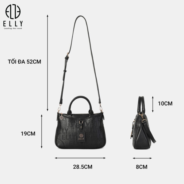 tui xach nu thoi trang elly el341 4 1