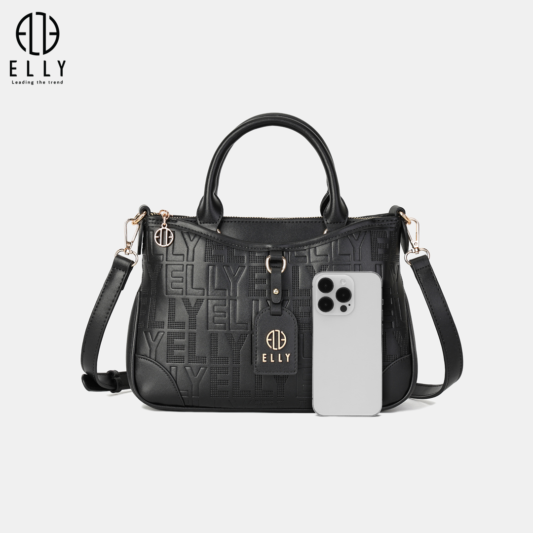 tui xach nu thoi trang elly el341 5 1