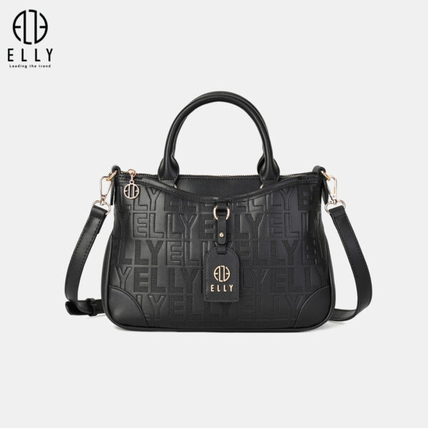 tui xach nu thoi trang elly el341 6 3