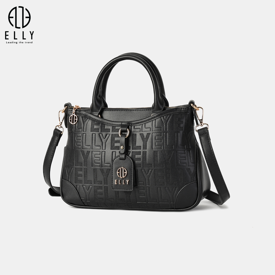 tui xach nu thoi trang elly el341 8 1