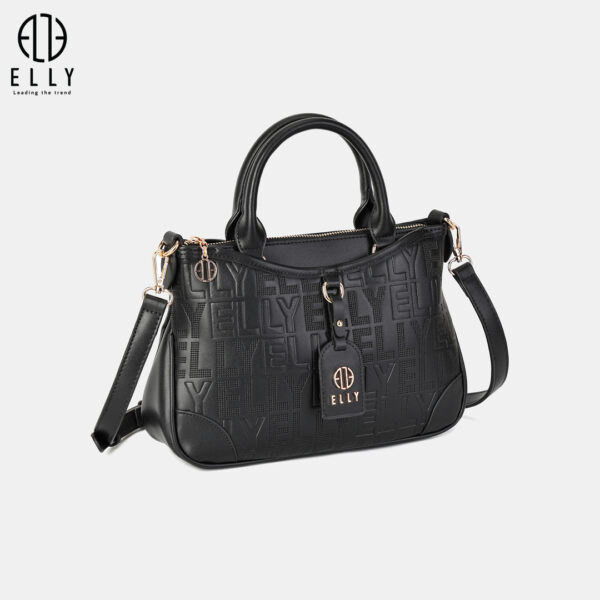 tui xach nu thoi trang elly el341 10 1