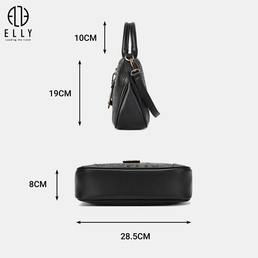 tui xach nu thoi trang elly el341 11 1