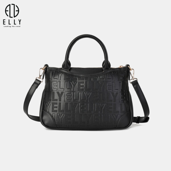 tui xach nu thoi trang elly el341 12 1
