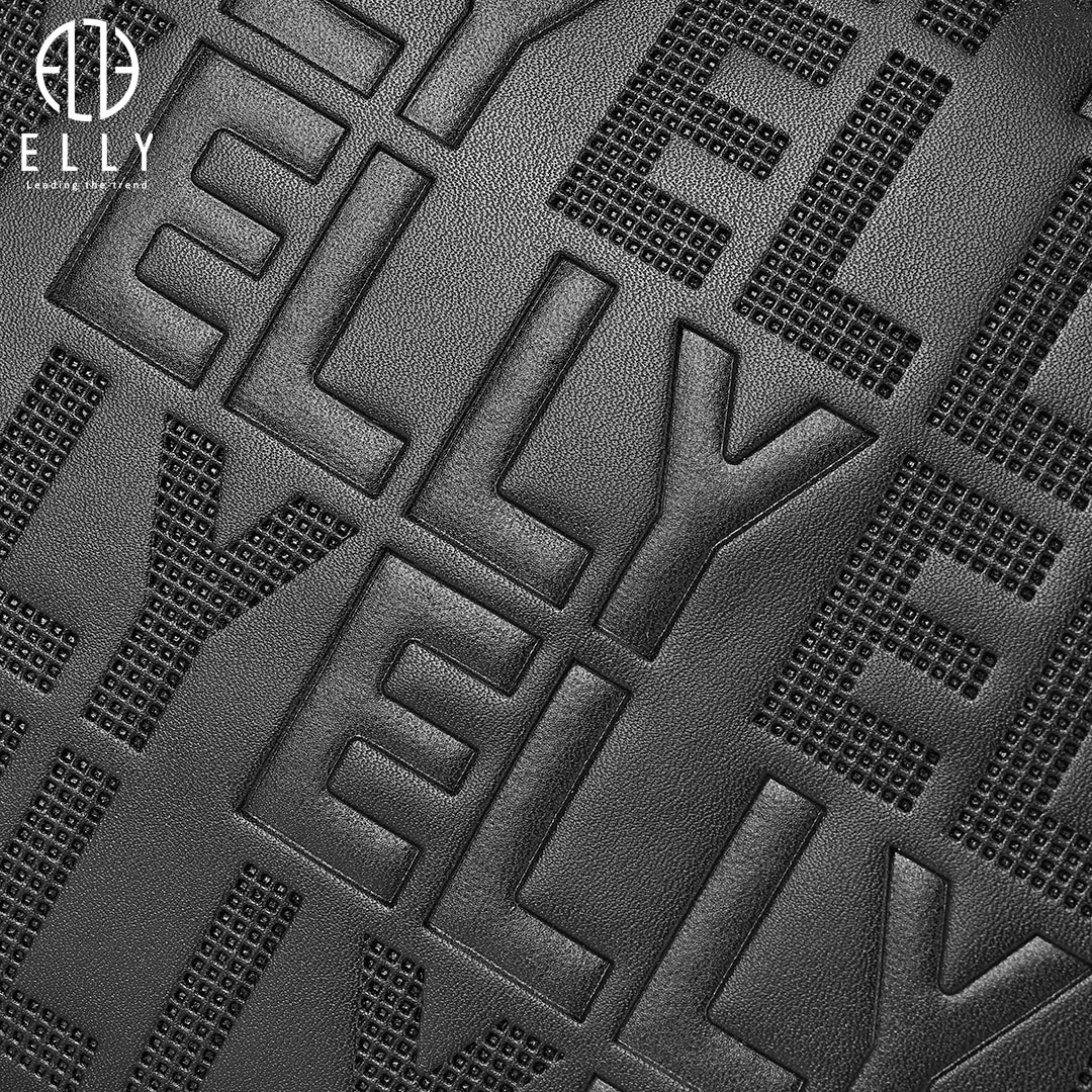 tui xach nu thoi trang elly el341 13 1