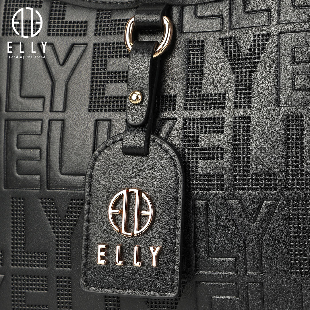 tui xach nu thoi trang elly el341 14 1