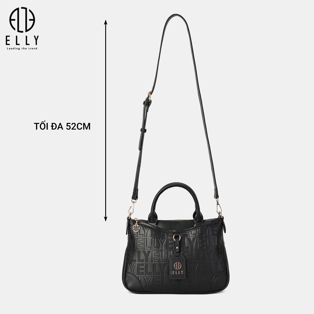 tui xach nu thoi trang elly el341 15 1