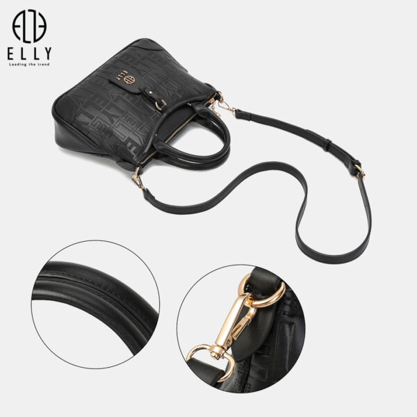 tui xach nu thoi trang elly el341 16 1