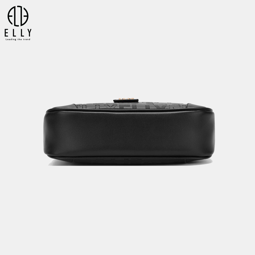 tui xach nu thoi trang elly el341 17 1