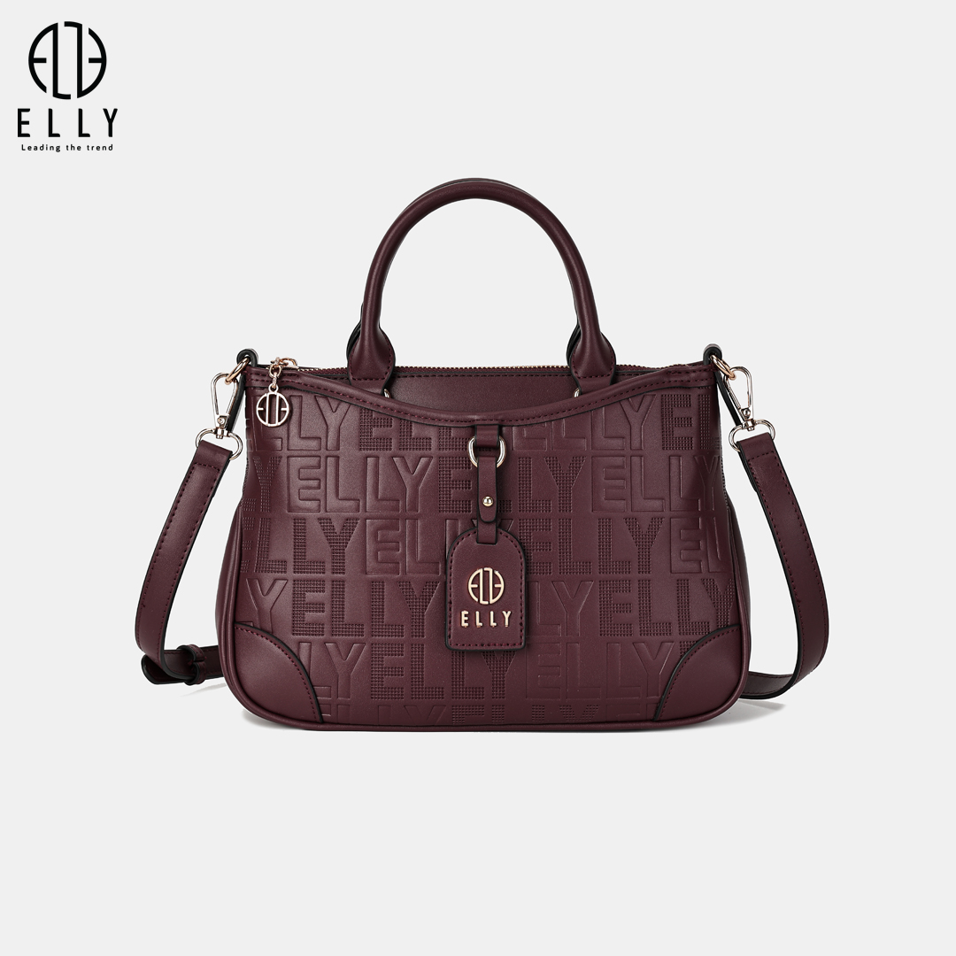 tui xach nu thoi trang elly el341 18 1