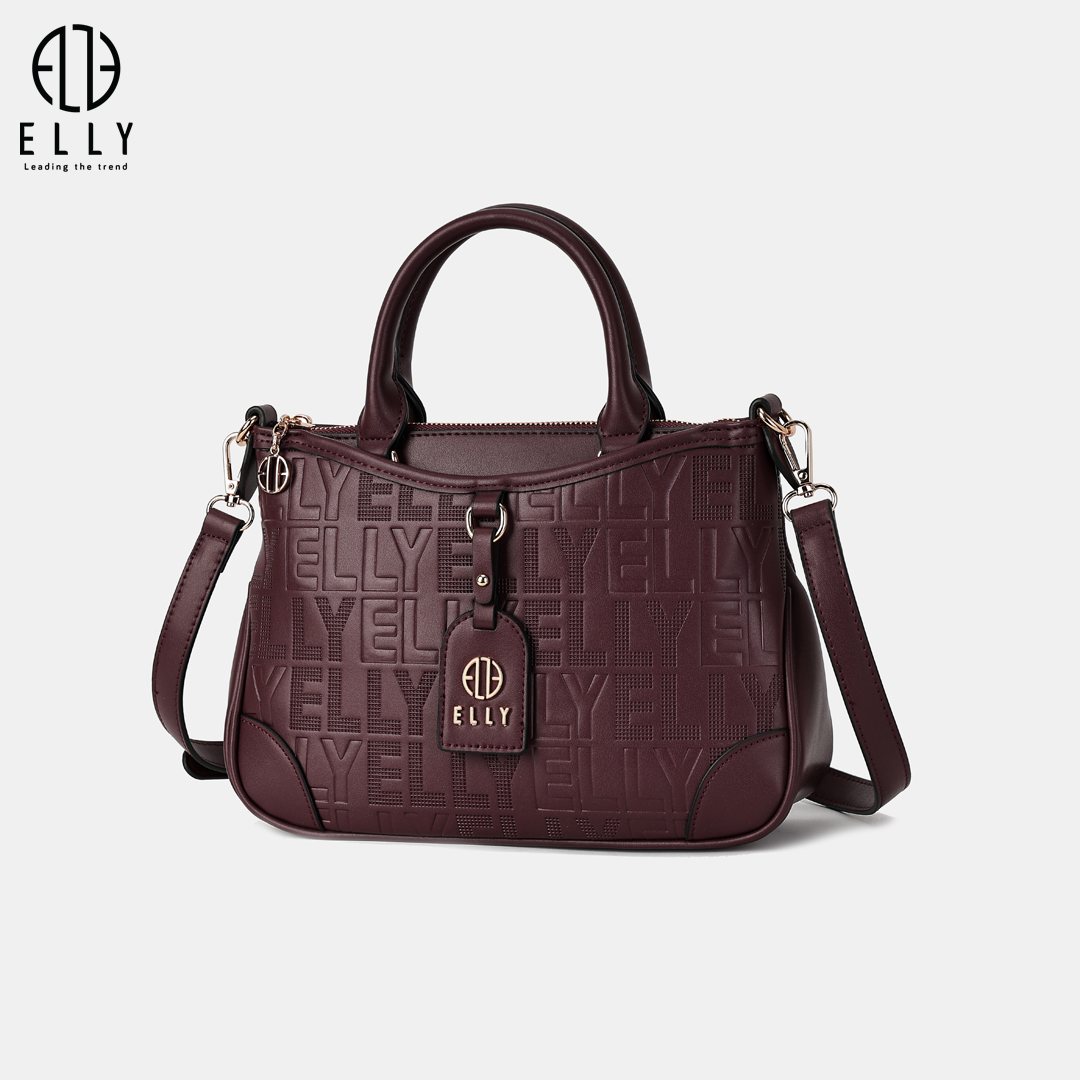 tui xach nu thoi trang elly el341 20 1