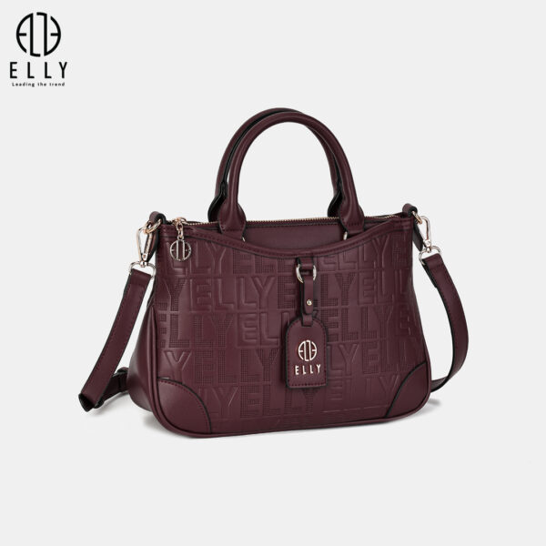 tui xach nu thoi trang elly el341 21 1