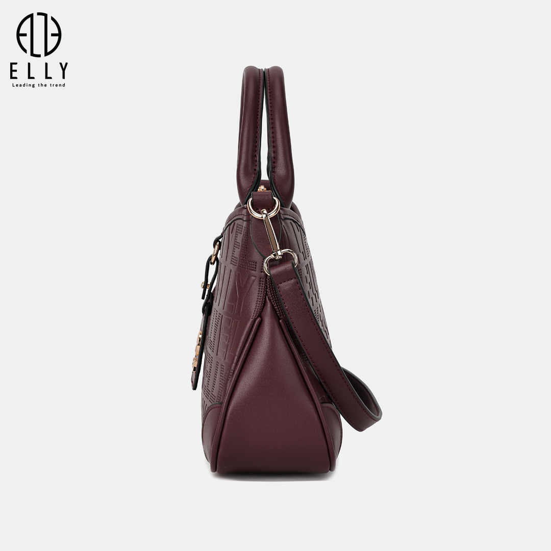 tui xach nu thoi trang elly el341 22 1