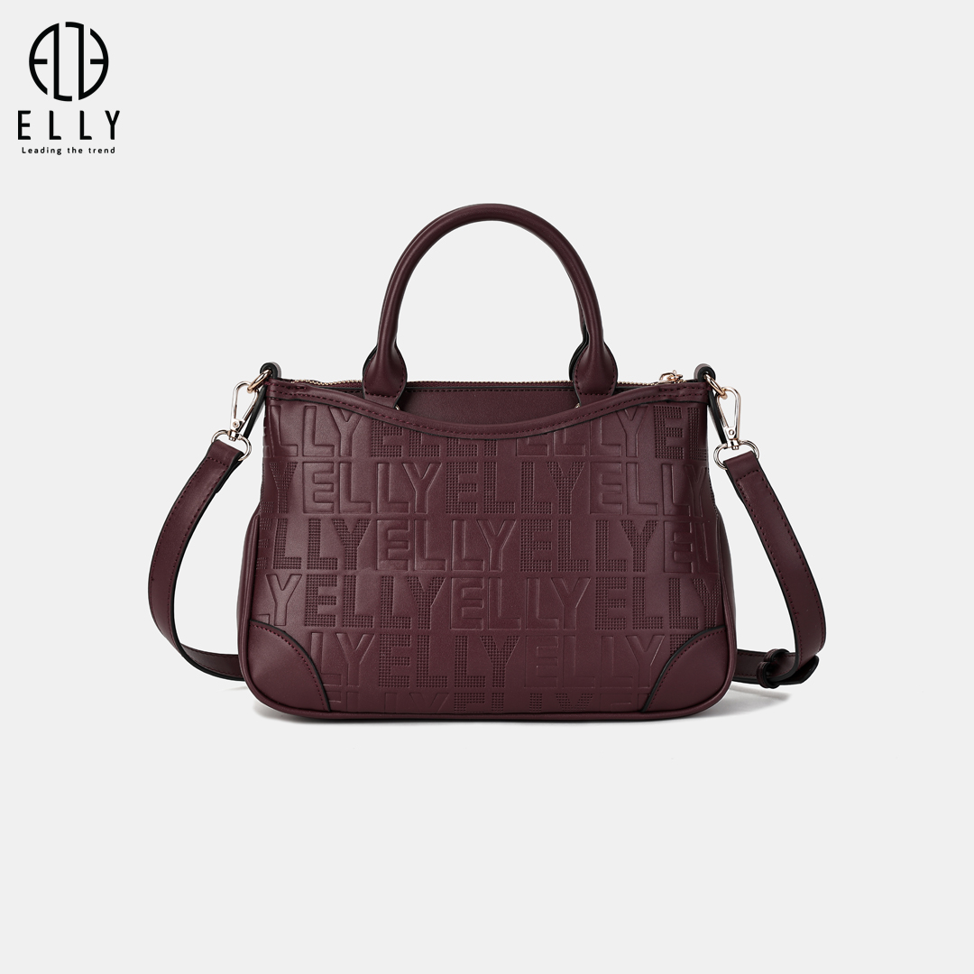 tui xach nu thoi trang elly el341 23 1