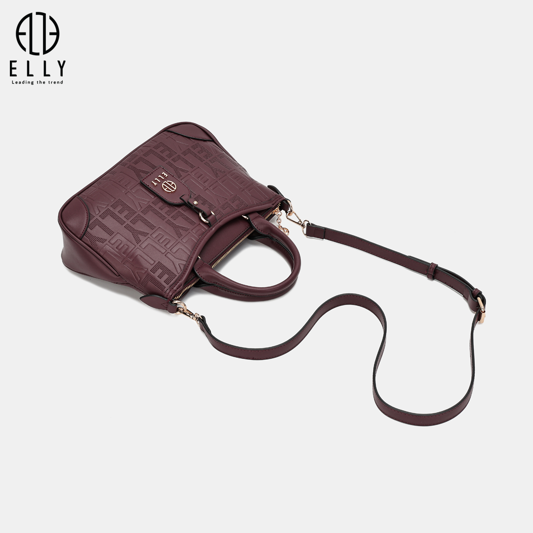 tui xach nu thoi trang elly el341 24 1