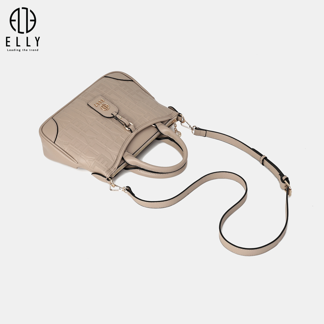 tui xach nu thoi trang elly el341 25 1