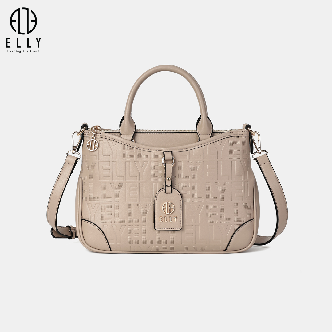 tui xach nu thoi trang elly el341 26 1