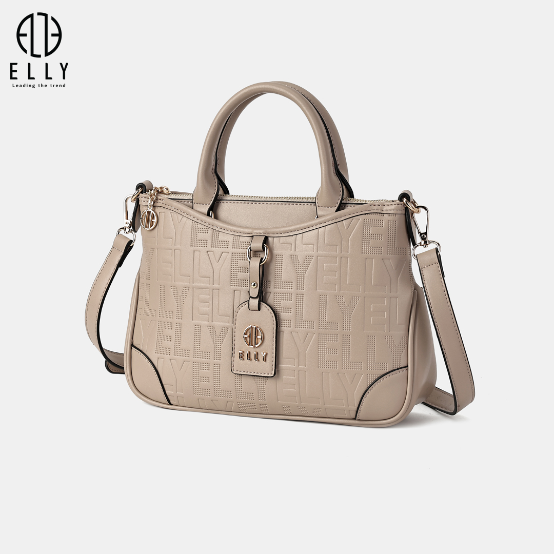 tui xach nu thoi trang elly el341 27 1