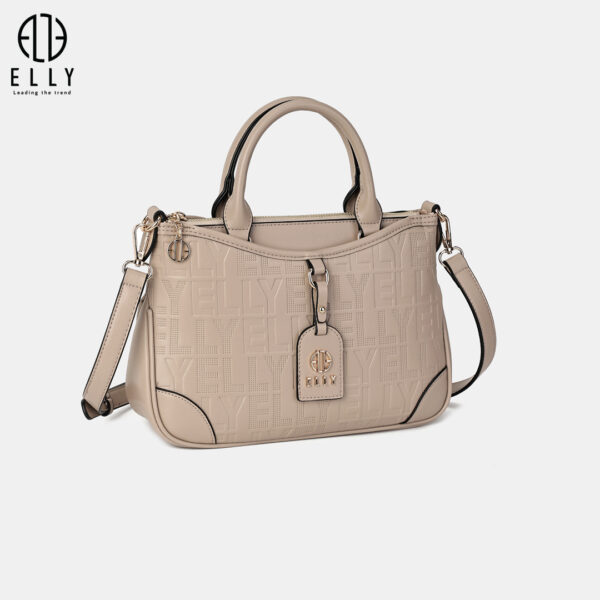 tui xach nu thoi trang elly el341 29 1