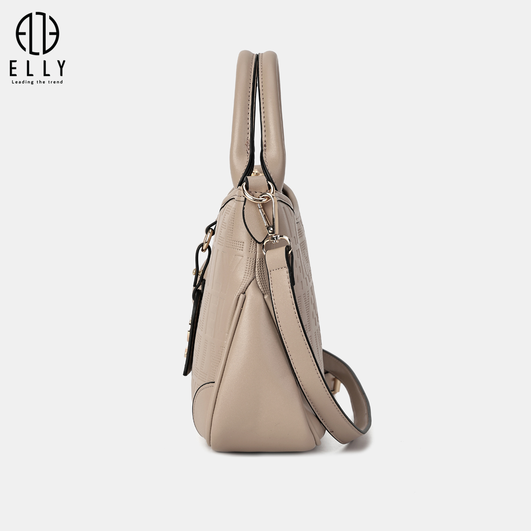 tui xach nu thoi trang elly el341 30 1