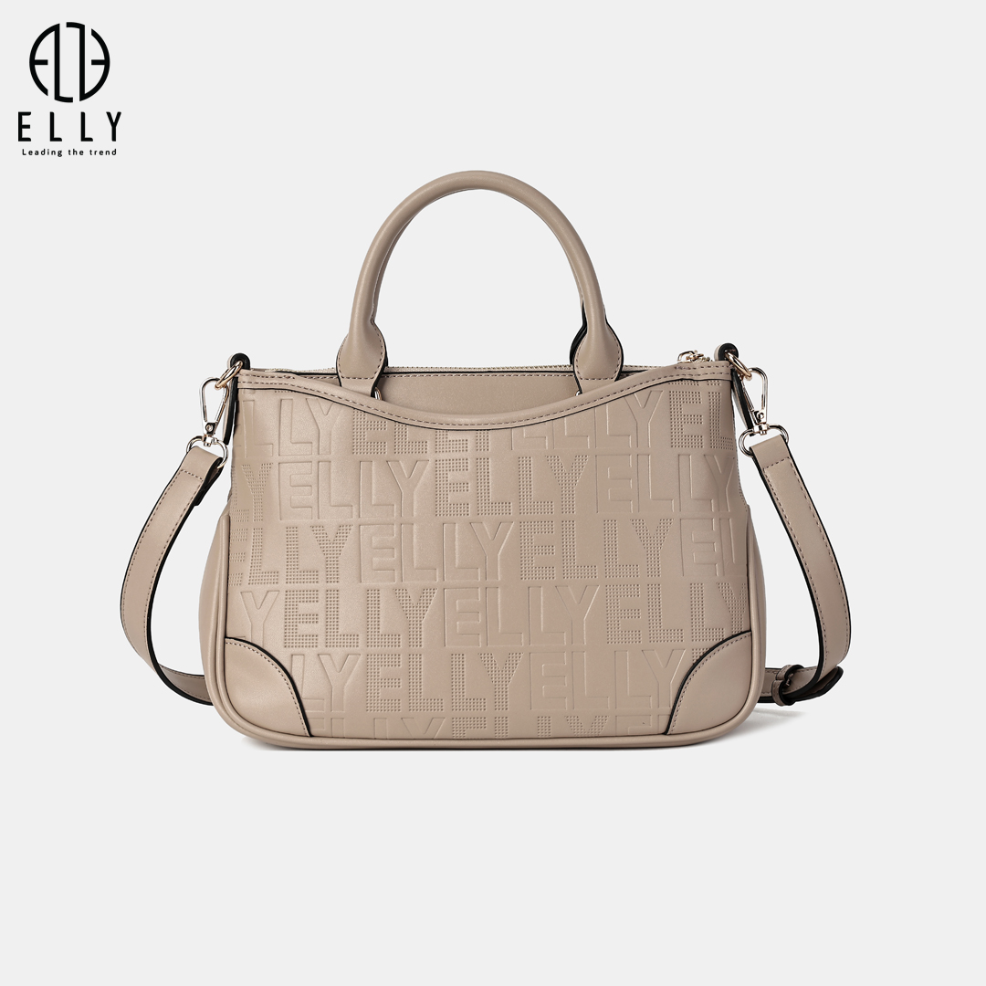 tui xach nu thoi trang elly el341 31 1