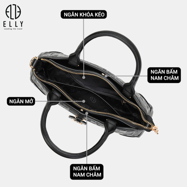 tui xach nu thoi trang elly el341 32