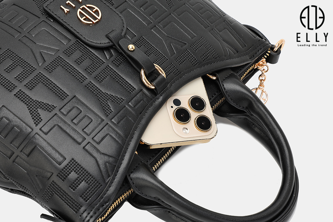 tui xach nu thoi trang elly el341 33