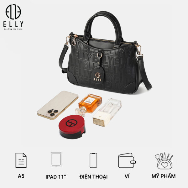 tui xach nu thoi trang elly el341 36