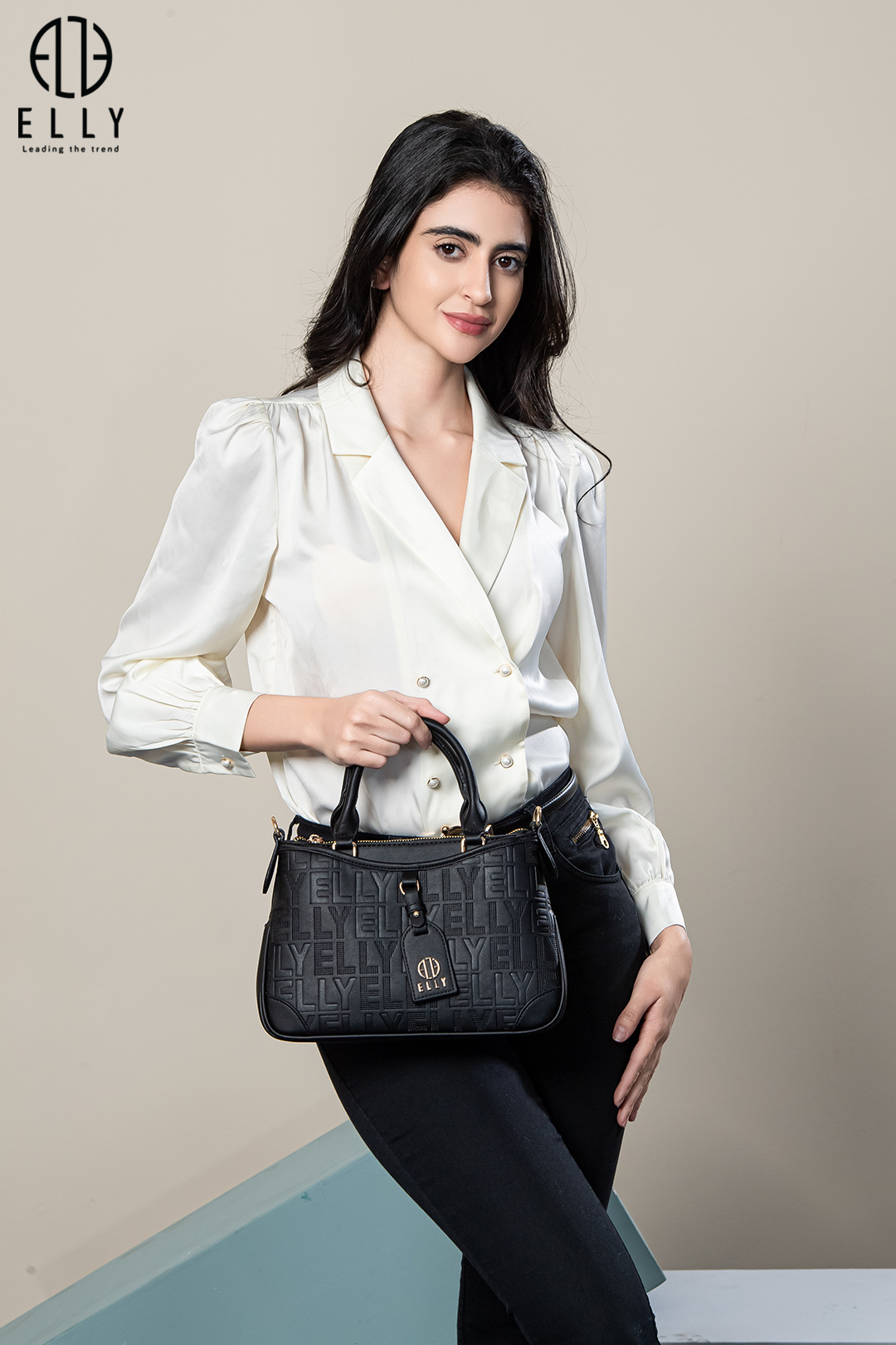 tui xach nu thoi trang elly el341 37