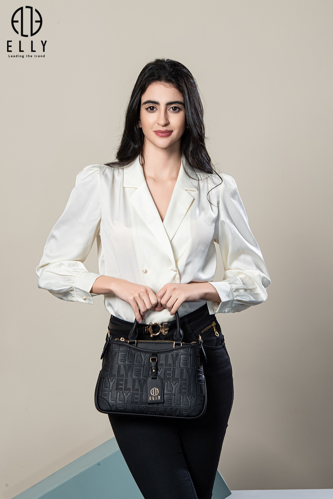 tui xach nu thoi trang elly el341 38