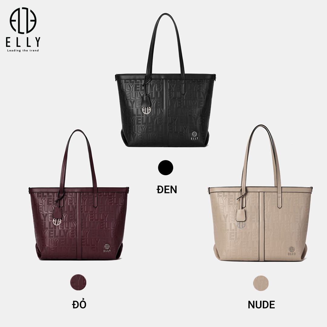 tui xach nu thoi trang elly el339 2 1
