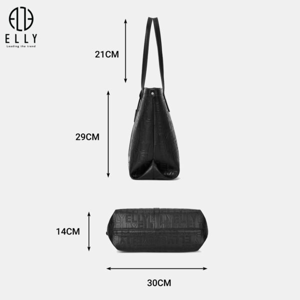 tui xach nu thoi trang elly el339 3 1